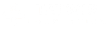 Tatwir Foundation
