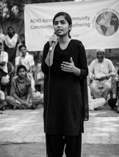 Climate Change (2) 243x321