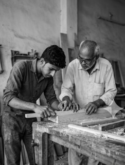 Education Poverty (2) 243x321