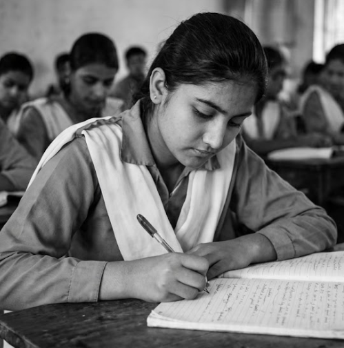 Education Poverty 499x504