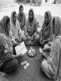 Her FInancial Future (2) 243x321