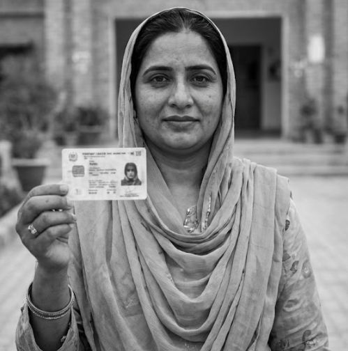 Her Power Her Right 499x504