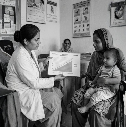 Pehla Qadam(2) 499x504