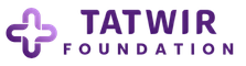 Tatwir Foundation