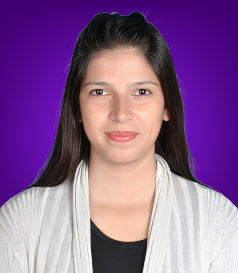 Kanwal