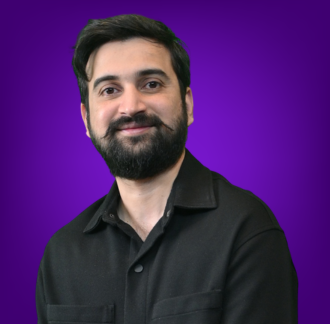 Prince Muhammad Fahad Thaheem 330x324