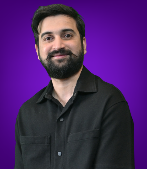 Prince Muhammad Fahad Thaheem 470x540