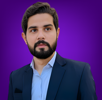 shahroz durani 330x324